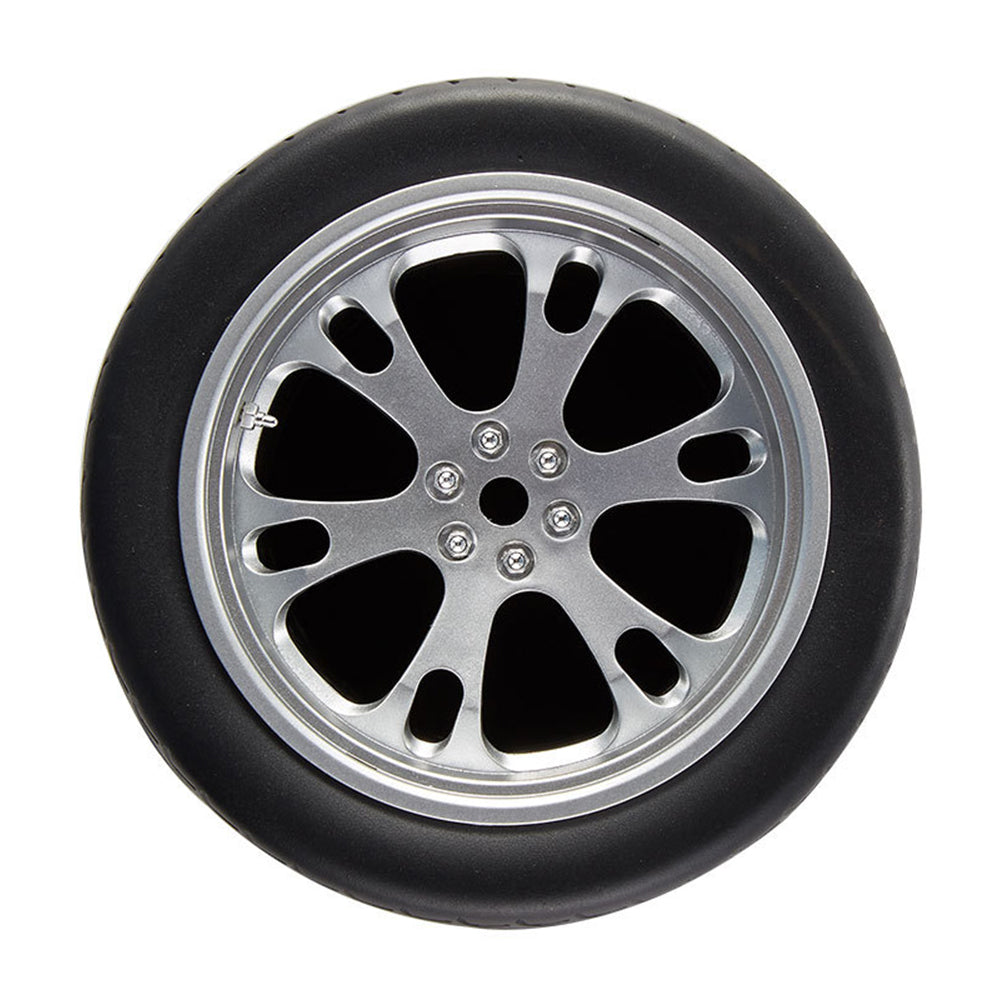 JT-G16 Imitation Tire Shape Pen Holder Creative Office Desktop Pen Sundries Holder JT-G16 Imitation Tire Shape Pen Holder Creative Office Desktop Pen Sundries Holder